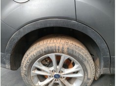 Recambio de aletin trasero derecho para ford kuga ii (dm2) 1.5 ecoboost referencia OEM IAM   