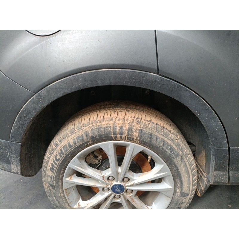 Recambio de aletin trasero derecho para ford kuga ii (dm2) 1.5 ecoboost referencia OEM IAM   