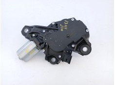 MOTOR LIMPIA TRASERO 28710JD000 0390201820 E2-A4-54-1