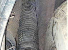 Recambio de amortiguador trasero derecho para hyundai tucson (tl, tle) 1.6 gdi referencia OEM IAM   