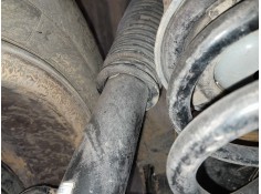 Recambio de amortiguador trasero izquierdo para hyundai tucson (tl, tle) 1.6 gdi referencia OEM IAM   