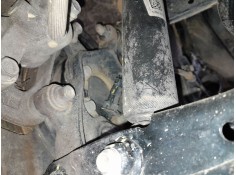 Recambio de mangueta trasera izquierda para hyundai tucson (tl, tle) 1.6 gdi referencia OEM IAM    2