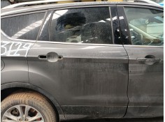 PUERTA TRASERA DERECHA 