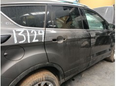 Recambio de puerta delantera derecha para ford kuga ii (dm2) 1.5 ecoboost referencia OEM IAM    2