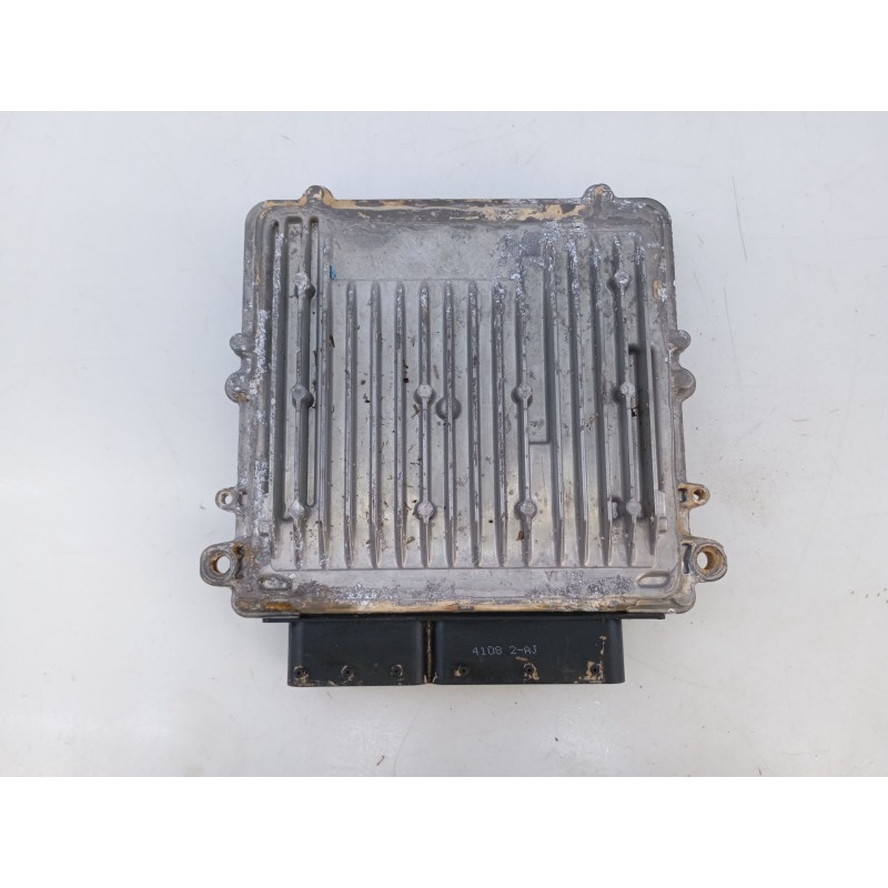 Recambio de centralita motor uce para mercedes-benz glc (x253) 220 d 4-matic (253.905, 253.903) referencia OEM IAM A6519006401 0