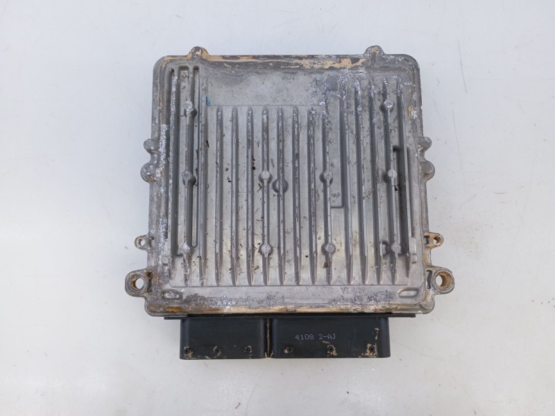 Recambio de centralita motor uce para mercedes-benz glc (x253) 220 d 4-matic (253.905, 253.903) referencia OEM IAM A6519006401 0