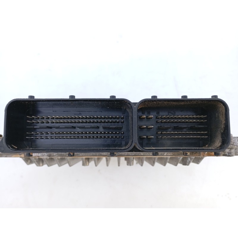 Recambio de centralita motor uce para mercedes-benz glc (x253) 220 d 4-matic (253.905, 253.903) referencia OEM IAM A6519006401 0