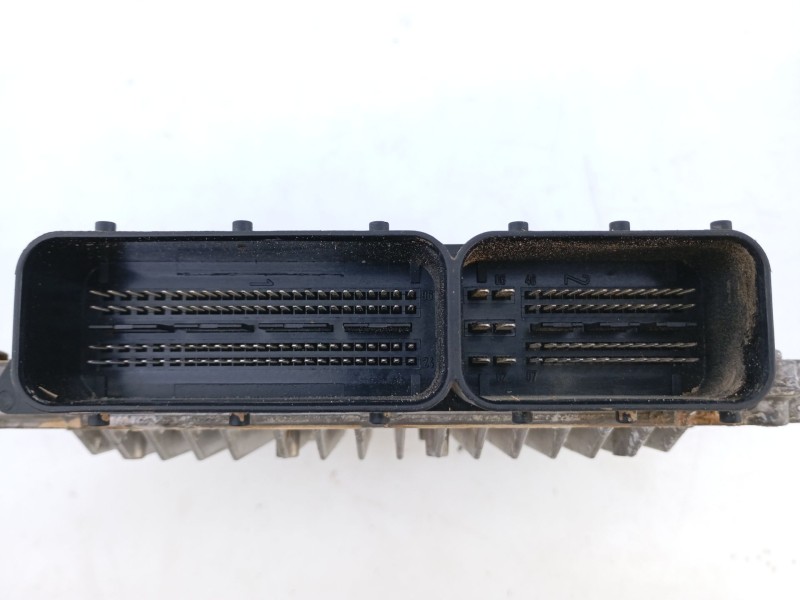 Recambio de centralita motor uce para mercedes-benz glc (x253) 220 d 4-matic (253.905, 253.903) referencia OEM IAM A6519006401 0