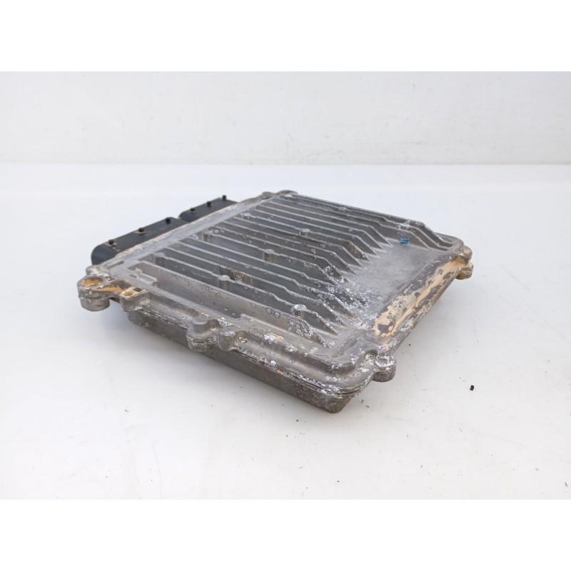 Recambio de centralita motor uce para mercedes-benz glc (x253) 220 d 4-matic (253.905, 253.903) referencia OEM IAM A6519006401 0