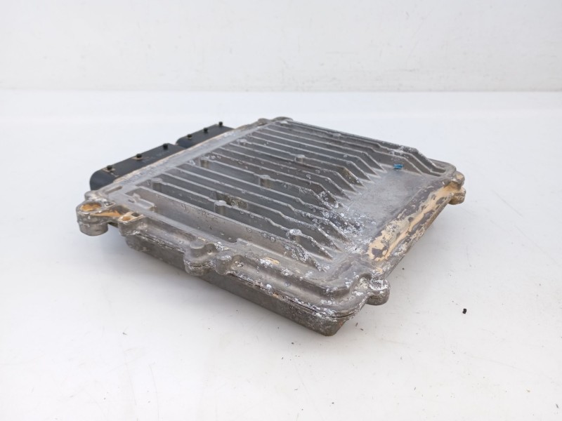 Recambio de centralita motor uce para mercedes-benz glc (x253) 220 d 4-matic (253.905, 253.903) referencia OEM IAM A6519006401 0