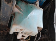 Recambio de deposito limpia para hyundai tucson (tl, tle) 1.6 gdi referencia OEM IAM   