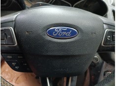 Recambio de airbag delantero izquierdo para ford kuga ii (dm2) 1.5 ecoboost referencia OEM IAM   