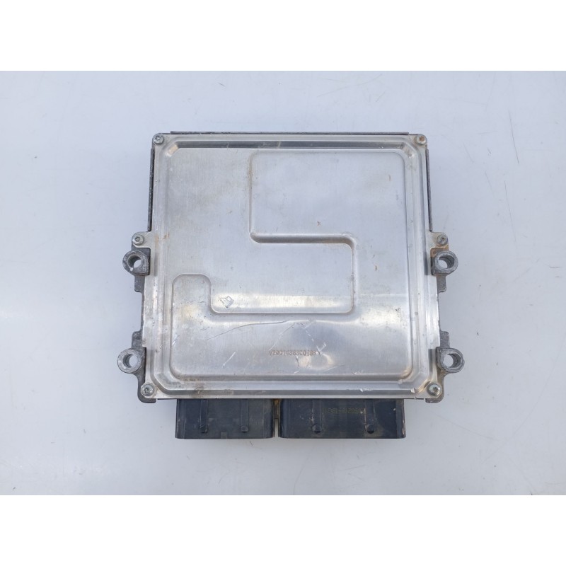 Recambio de centralita motor uce para peugeot 3008 ii suv (mc_, mr_, mj_, m4_) 1.2 thp/ puretech 130 (mrhnsm, mrhnsu, mrhnsj, mr