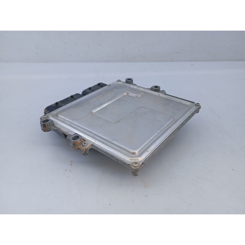 Recambio de centralita motor uce para peugeot 3008 ii suv (mc_, mr_, mj_, m4_) 1.2 thp/ puretech 130 (mrhnsm, mrhnsu, mrhnsj, mr