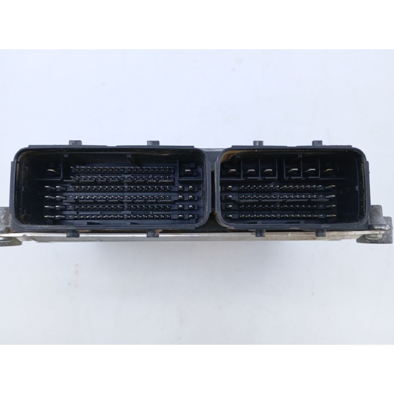 Recambio de centralita motor uce para peugeot 3008 ii suv (mc_, mr_, mj_, m4_) 1.2 thp/ puretech 130 (mrhnsm, mrhnsu, mrhnsj, mr