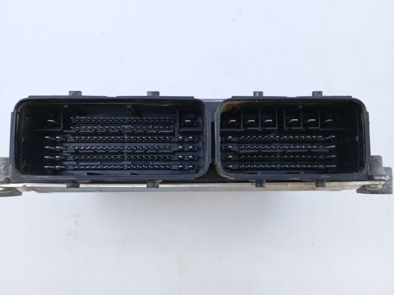 Recambio de centralita motor uce para peugeot 3008 ii suv (mc_, mr_, mj_, m4_) 1.2 thp/ puretech 130 (mrhnsm, mrhnsu, mrhnsj, mr