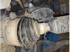 Recambio de transmision delantera derecha para hyundai tucson (tl, tle) 1.6 gdi referencia OEM IAM   