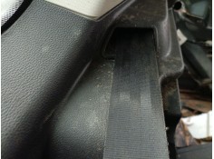 CINTURON SEGURIDAD TRASERO DERECHO 