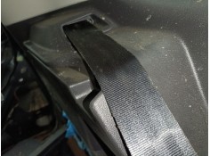 CINTURON SEGURIDAD TRASERO IZQUIERDO 