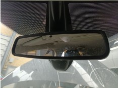 Recambio de espejo interior para ford kuga ii (dm2) 1.5 ecoboost referencia OEM IAM   