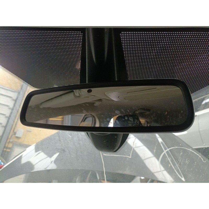 Recambio de espejo interior para ford kuga ii (dm2) 1.5 ecoboost referencia OEM IAM   
