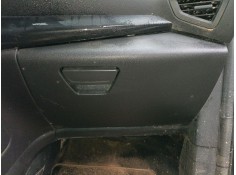 Recambio de guantera para ford kuga ii (dm2) 1.5 ecoboost referencia OEM IAM   