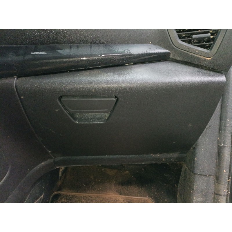 Recambio de guantera para ford kuga ii (dm2) 1.5 ecoboost referencia OEM IAM   