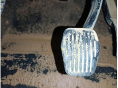 Recambio de pedal freno para ford kuga ii (dm2) 1.5 ecoboost referencia OEM IAM   