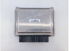 Recambio de centralita motor uce para volkswagen taigo (cs1) 1.0 tsi referencia OEM IAM 05C907394D 42022454  2