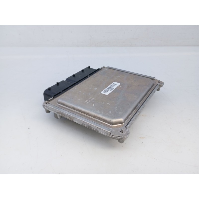 Recambio de centralita motor uce para volkswagen taigo (cs1) 1.0 tsi referencia OEM IAM 05C907394D 42022454 