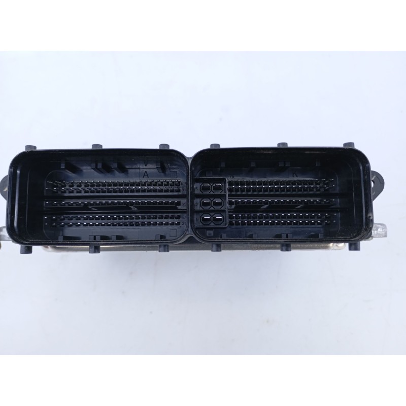Recambio de centralita motor uce para audi q5 (fyb, fyg) 2.0 tdi quattro referencia OEM IAM 04L907309L 0281030258 