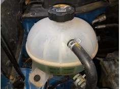 Recambio de deposito expansion para hyundai tucson (tl, tle) 1.6 gdi referencia OEM IAM   