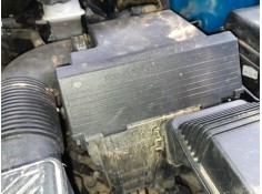 Recambio de filtro aire para hyundai tucson (tl, tle) 1.6 gdi referencia OEM IAM   