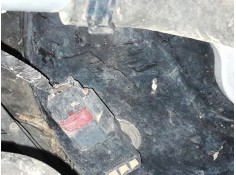 Recambio de servofreno para hyundai tucson (tl, tle) 1.6 gdi referencia OEM IAM   