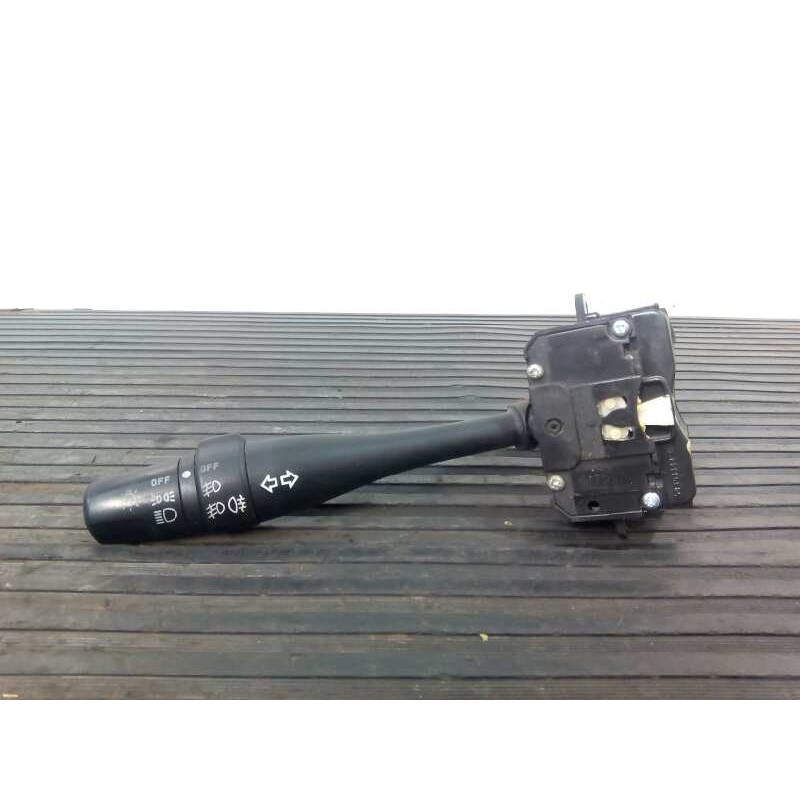 Recambio de mando luces para nissan almera (n16/e) referencia OEM IAM 36852BV01B1 54353339 