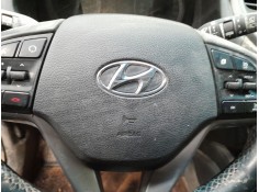 AIRBAG DELANTERO IZQUIERDO 