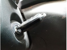 Recambio de antirrobo para hyundai tucson (tl, tle) 1.6 gdi referencia OEM IAM   