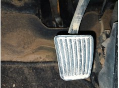 Recambio de pedal freno para hyundai tucson (tl, tle) 1.6 gdi referencia OEM IAM   