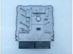 Recambio de centralita motor uce para audi q5 sportback (fyt) 45 tfsi quattro referencia OEM IAM 06N907425 A3C086886000003  2