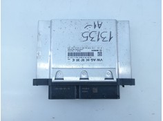 CENTRALITA MOTOR UCE 04C907309AE 0261S10530 E2-A1-35-3