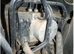 Recambio de abs para ford kuga ii (dm2) 1.5 ecoboost referencia OEM IAM   