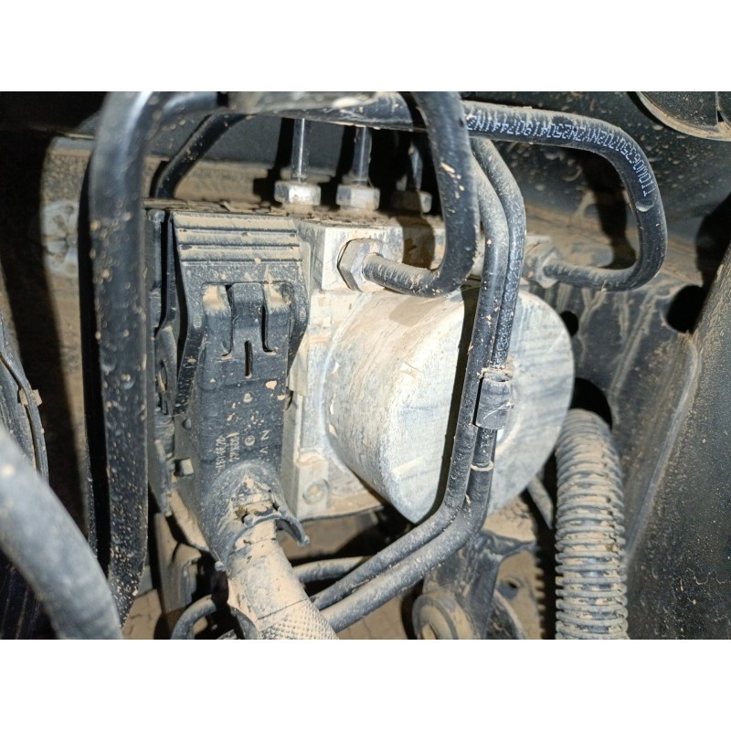 Recambio de abs para ford kuga ii (dm2) 1.5 ecoboost referencia OEM IAM   