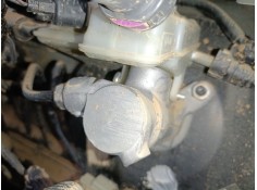 Recambio de bomba freno para ford kuga ii (dm2) 1.5 ecoboost referencia OEM IAM   