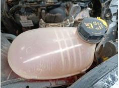 Recambio de deposito expansion para ford kuga ii (dm2) 1.5 ecoboost referencia OEM IAM   