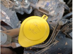 Recambio de deposito limpia para ford kuga ii (dm2) 1.5 ecoboost referencia OEM IAM   