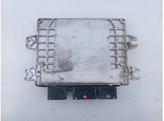 CENTRALITA MOTOR UCE 190694 MEC940200 E3-B4-32-1