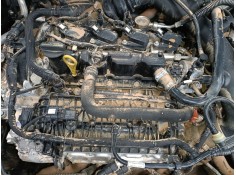 Recambio de motor completo para ford kuga ii (dm2) 1.5 ecoboost referencia OEM IAM   