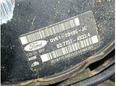 Recambio de servofreno para ford kuga ii (dm2) 1.5 ecoboost referencia OEM IAM DV612B195JC  