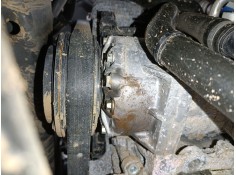 Recambio de compresor aire acondicionado para ford kuga ii (dm2) 1.5 ecoboost referencia OEM IAM   