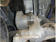 Recambio de cremallera direccion para ford kuga ii (dm2) 1.5 ecoboost referencia OEM IAM   